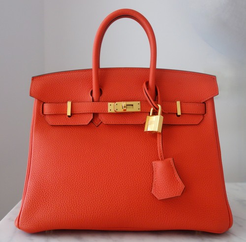 Sac hermes birkin - sac,