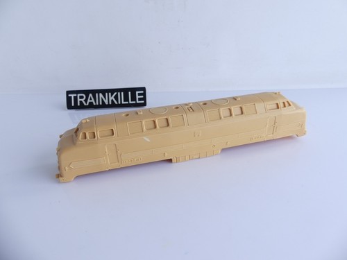 Carpena goupille kit - carpena,