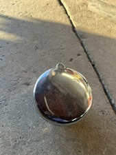 Triumph Spitfire Mk3 Gas Cap