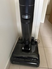 DREAME H15 Pro Aspirateur