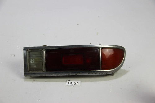 Original bmw 8 cs 3 - original,