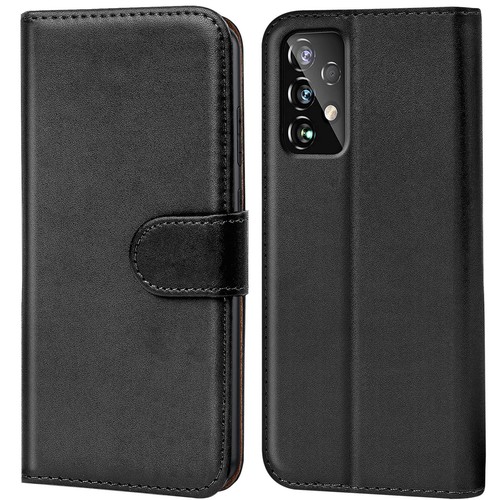 Etui coque pour samsung - etui,