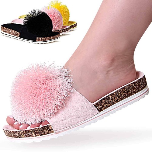 Sandales pour femmes - sandales,
