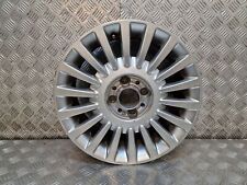 Jante alu alliage - Fiat 500