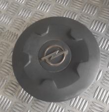 Centre roue Enjoliveur Jante -