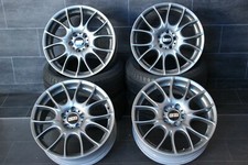 Bbs Ch - R BMW 1er 3er VW T5