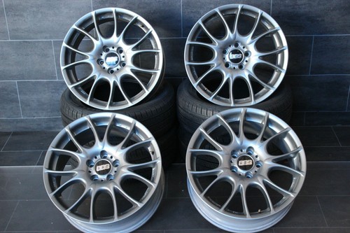 Bbs bmw 1er - 1er, t5