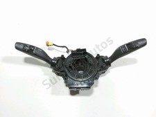 COMMANDE SOUS-VOLANT