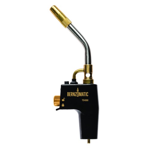 Bernzomatic ts4000 trigger - ts4000,