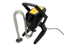 Pulvérisateur de peinture