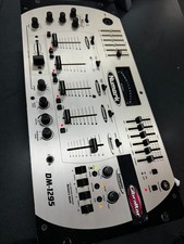 NUMARK DM1295 Rackmount DJ