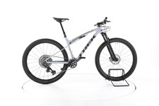 Trek SuperCaliber 9.7 VTT