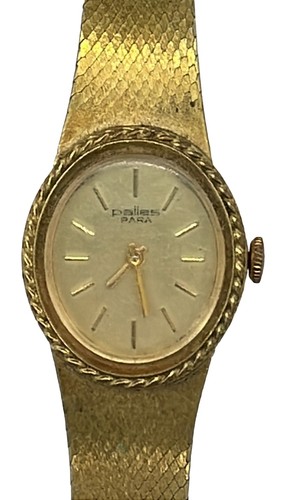 Ancienne montre palias para - ancienne,