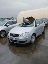 Boite de vitesses VOLKSWAGEN