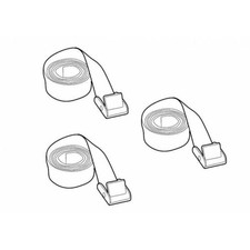 Thule 10764 sangles de