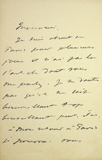 ✒ L.A.S Jean FINOT