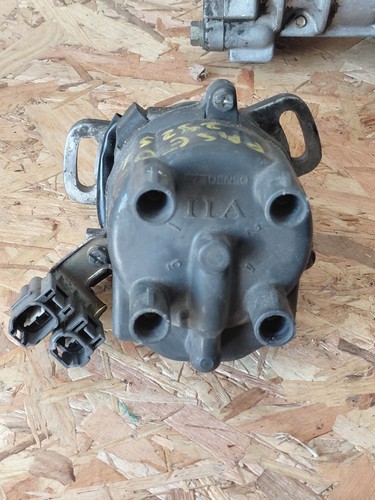 Allumeur denso toyota paseo - denso,