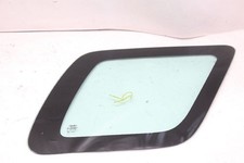 different disc Ford MAVERICK 2 39364