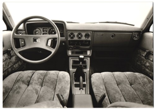 Photographie voiture toyota - photographie,