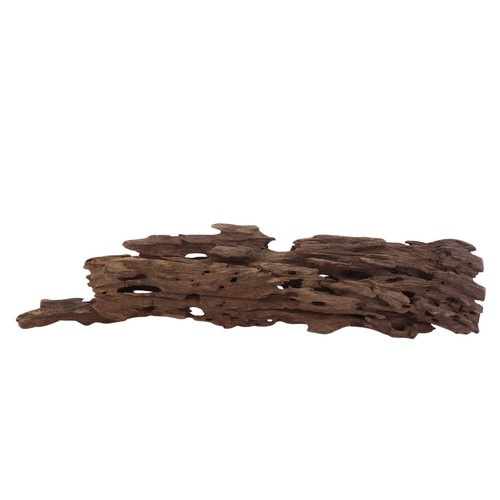 Honey peigne racine 2998 - peigne,