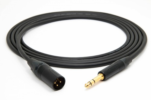 Enoaudio mogami 2534 - 2534, pro