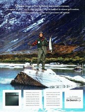 Publicité Advertising  0817