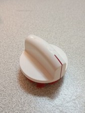 1x Bouton Molette Sélecteur