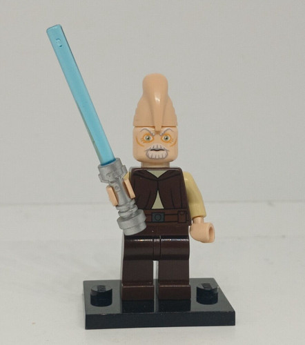 Lego star wars adi - lego,