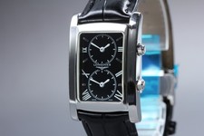 [Presque comme neuve] Montre