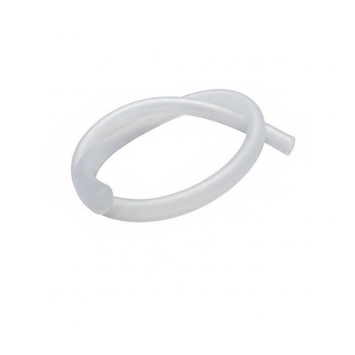 Aspirateur aquarium manuel - aquarium,