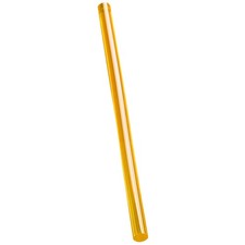  Bâton Colle Thermofusible