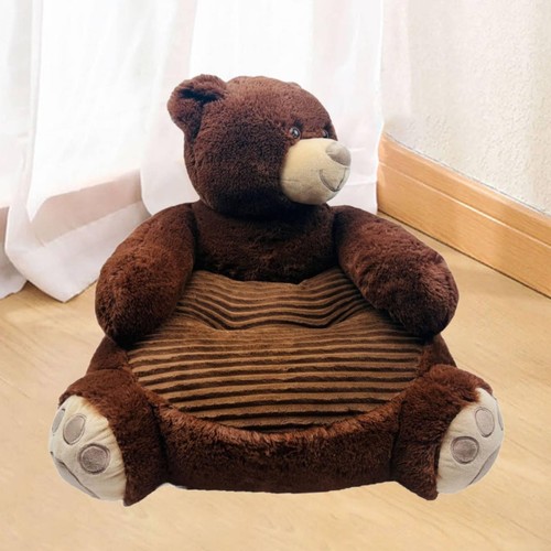 Pouf pour enfants canapé - pouf, enfants,