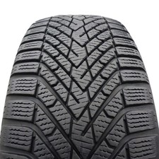 215 55 18 1X PIRELLI 215/55
