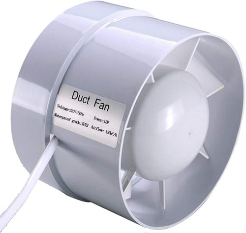 100 extracteur air - 100, d'air