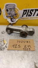 BIELLETTE AMORTISSEUR SUZUKI