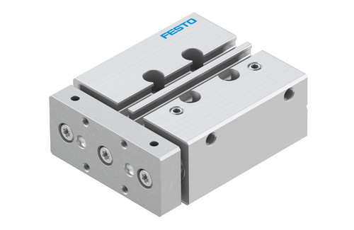 Festo dfm a - festo, dfm-12-40-p-a-gf