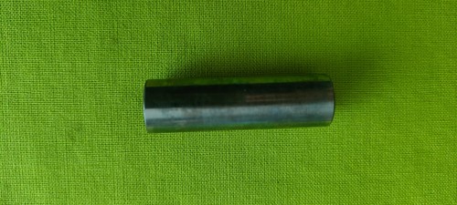 Axe piston yamaha 80 - axe,