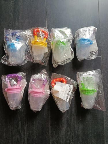 Grignoteuse grignoteur - grignoteuse,