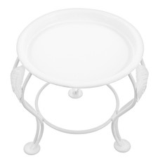  Étagère À Plantes