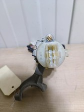 Neiman HYUNDAI TUCSON 1