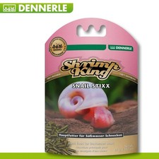 Dennerle 45g Crevettes
