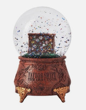 Précommande 🔥 TAYLOR SWIFT