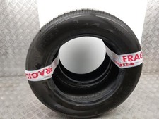 Pneu 185/65 R14 86 T AUTRES