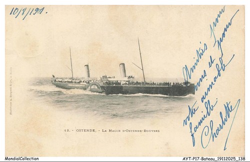 Aytp17 1379 bateau - aytp17-1379-bateau,