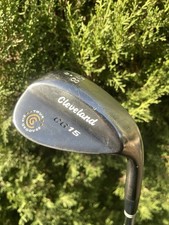 Lob Wedge 58° CLEVELAND CG15