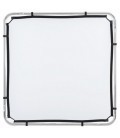Diffuseur lastolite skylite - lastolite,
