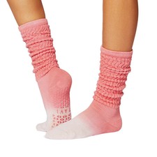 Grip Crew & Slouch Collection