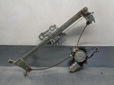 8571020221 mécanisme lève