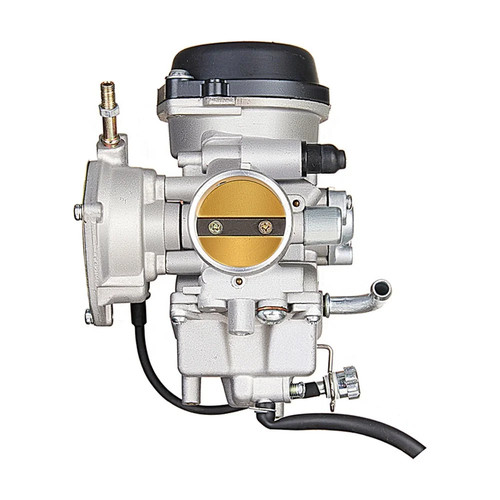 Carburateur quad atv - carburateur,
