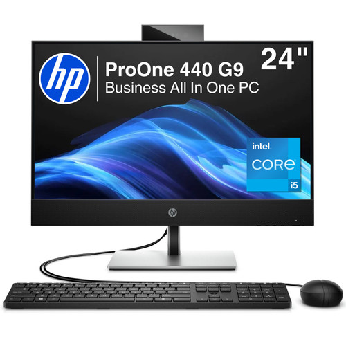 Proone 440 aio desktop - 440,